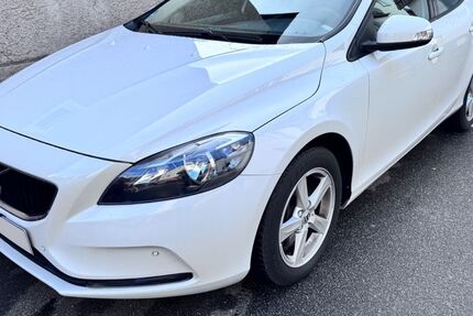 Volvo V40 149.000 km 10.000 &euro; Rutesheim 71722