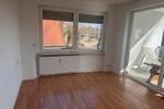 Etagenwohnung Göppingen - 3 Zimmer, 97 m&sup2;, 1.100&euro; | Angebot:25992467