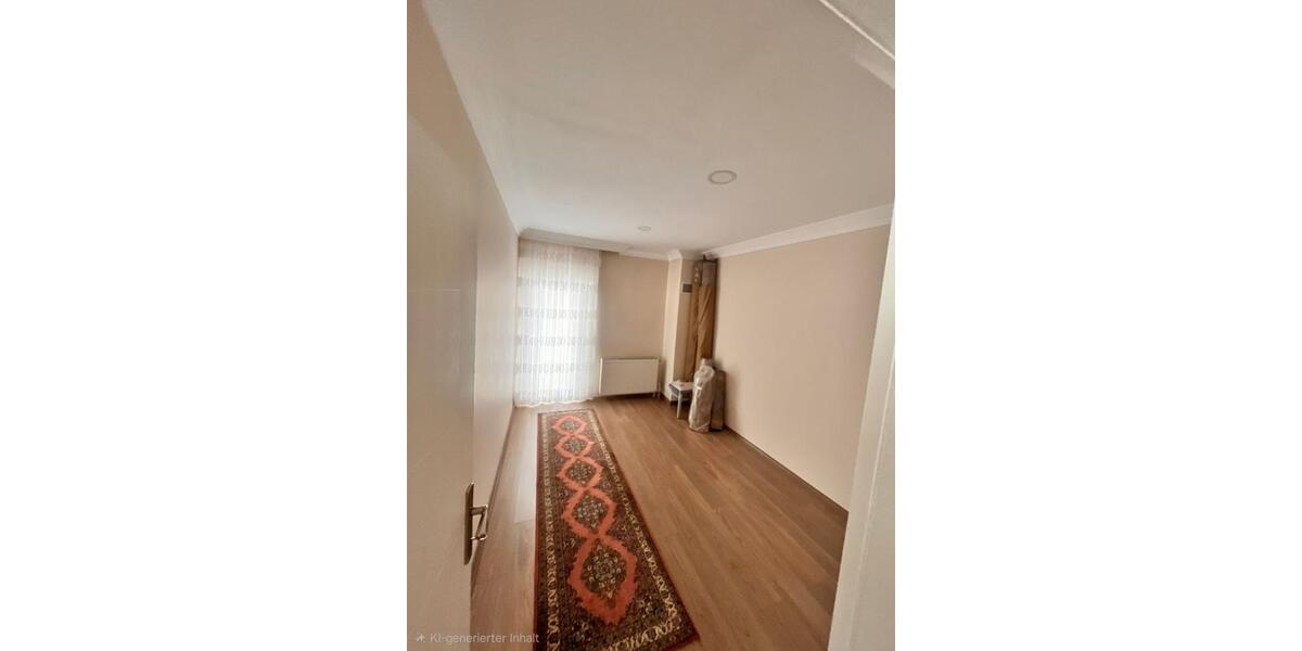 Einfamilienhaus Stuttgart Mühlhausen - 2 Zimmer, 225 m&sup2;, 200.000&euro; | Angebot:25793129