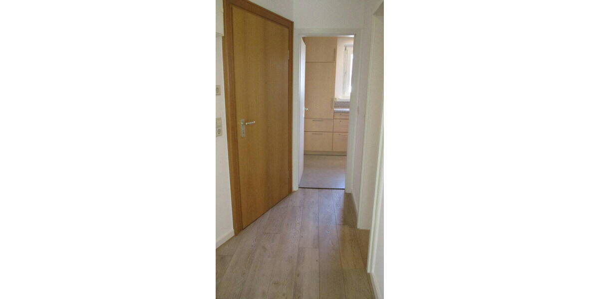 Etagenwohnung Stuttgart-Degerloch Degerloch - 2 Zimmer, 57 m&sup2;, 297.000&euro; | Angebot:25909476