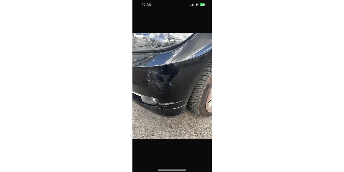 BMW bmw 320 d 195.000 km 6.500 &euro; Stuttgart 70173