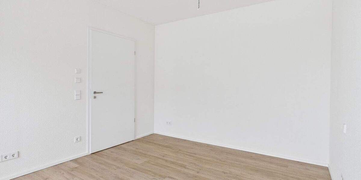 Etagenwohnung Sindelfingen Ost - 2 Zimmer, 64 m&sup2;, 1.230&euro; | Angebot:25676080