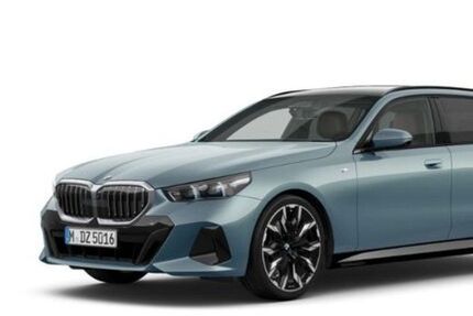 BMW 540 10.434 km 64.840 &euro; Backnang 71522