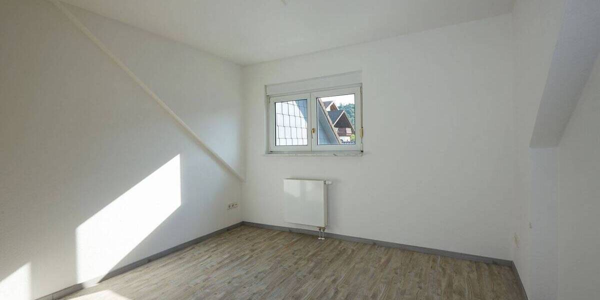 Doppelhaushälfte Remshalden-Geradstetten Geradstetten - 5 Zimmer, 148 m&sup2;, 595.000&euro; | Angebot:25776405