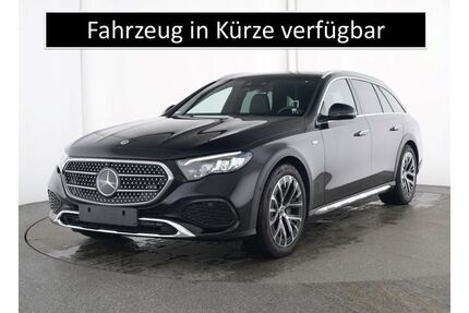 Mercedes-Benz E 300 13.400 km 58.980 &euro; Waiblingen 71332