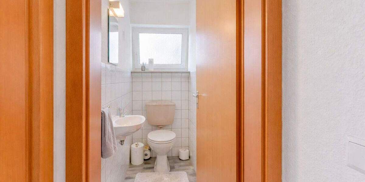 Etagenwohnung Beuren - 3 Zimmer, 82 m&sup2;, 223.000&euro; | Angebot:25980166