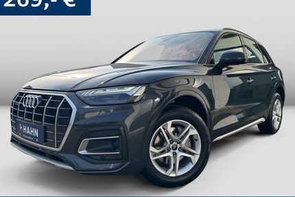 Audi Q5 138.450 km 29.930 &euro; Esslingen (bei Stuttgart) 73734