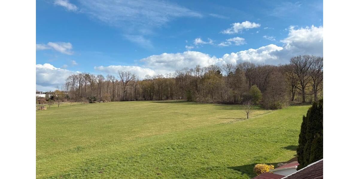 Reihenhaus Neuhausen auf den Fildern - 5 Zimmer, 170 m&sup2;, 649.000&euro; | Angebot:25935159