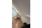 Dachgeschoßwohnung Kirchheim am Neckar - 1.5 Zimmer, 33 m&sup2;, 825&euro; | Angebot:26687964