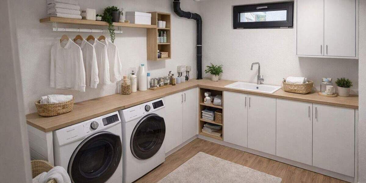 Einfamilienhaus Ilsfeld - 9 Zimmer, 306 m&sup2;, 1.790.000&euro; | Angebot:25654308