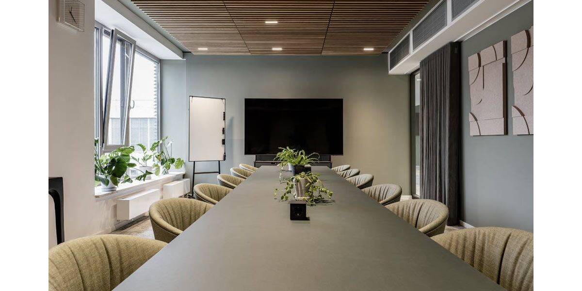 Gewerbeobjekt Stuttgart Mitte - 1.800&euro; | Angebot:25654920