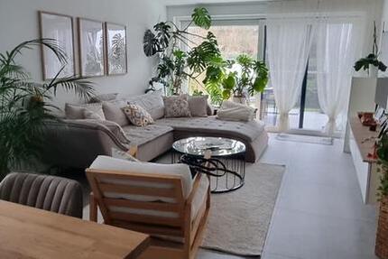 Wohnung Leonberg - 3 Zimmer, 95 m&sup2;, 1.580&euro; | Angebot:23838815