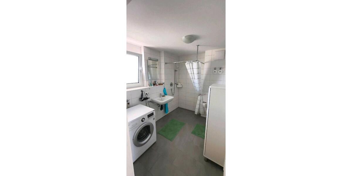 Etagenwohnung Stuttgart Vaihingen - 2 Zimmer, 52 m&sup2;, 830&euro; | Angebot:25948412