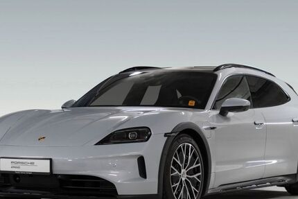 Porsche Taycan 13.800 km 83.900 &euro; Stuttgart 70469