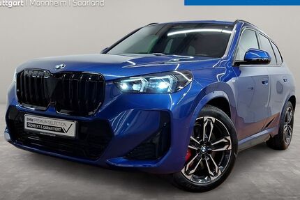 BMW X1 11.662 km 47.960 &euro; Stuttgart 70569