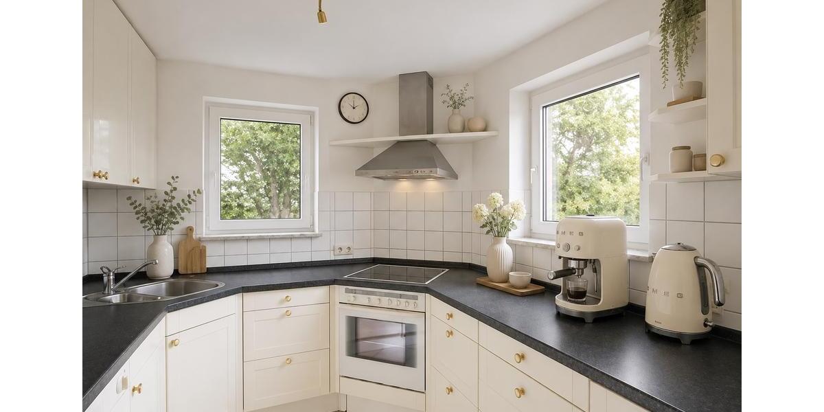 Erdgeschoßwohnung Leonberg - 3.5 Zimmer, 72 m&sup2;, 359.000&euro; | Angebot:27016758