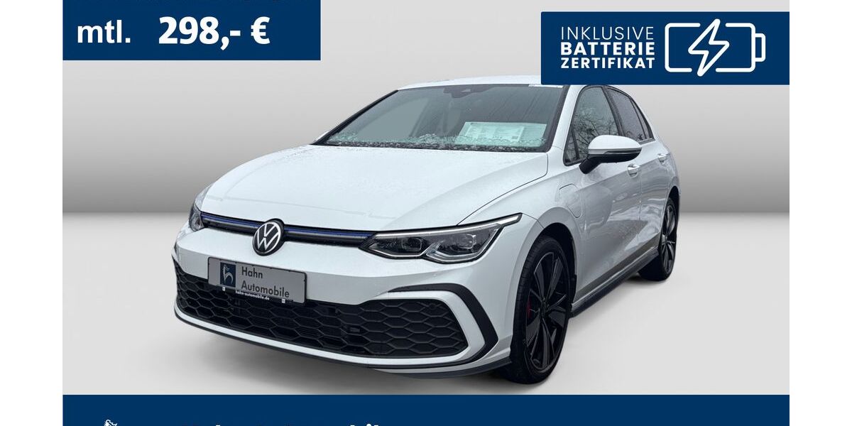 VW Golf 32.375 km 24.490 &euro; Backnang 71522