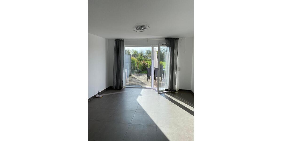 Reihenhaus Baltmannsweiler - 3.5 Zimmer, 114 m&sup2;, 570.000&euro; | Angebot:27117532