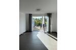 Reihenhaus Baltmannsweiler - 3.5 Zimmer, 114 m&sup2;, 570.000&euro; | Angebot:27117532