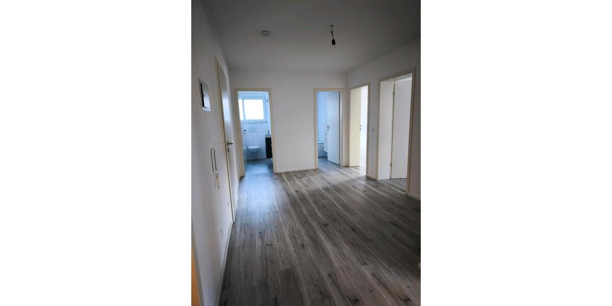 Erdgeschoßwohnung Schorndorf - 3 Zimmer, 80 m&sup2;, 295.000&euro; | Angebot:26889105