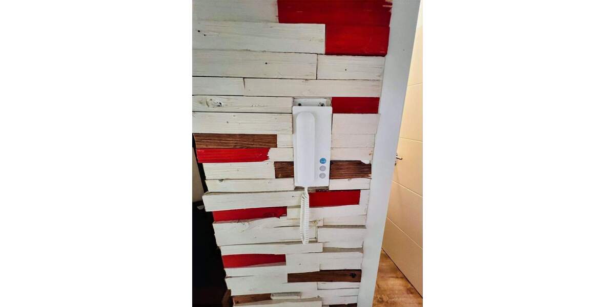 Etagenwohnung Leonberg Eltingen - 3 Zimmer, 87 m&sup2;, 249.000&euro; | Angebot:25749258