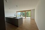 Erdgeschoßwohnung Esslingen am Neckar - 3 Zimmer, 121 m&sup2;, 2.440&euro; | Angebot:26727658