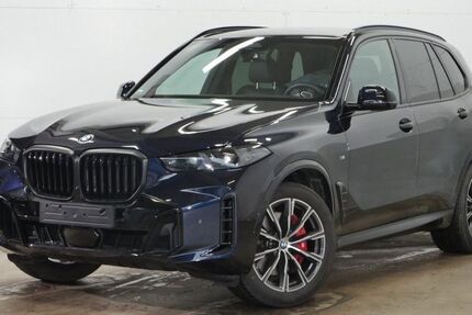 BMW X5 13.997 km 70.800 &euro; Schorndorf 73614