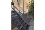 Doppelhaushälfte Fellbach Oeffingen - 6 Zimmer, 160 m&sup2;, 2.500&euro; | Angebot:26129547