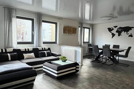 Wohnung Winnenden - 5 Zimmer, 120 m&sup2;, 449.000&euro; | Angebot:26006471