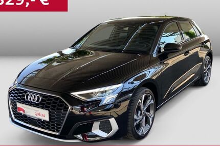 Audi A3 47.664 km 24.730 &euro; Esslingen 73730