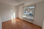 Etagenwohnung Winnenden - 3.5 Zimmer, 89 m&sup2;, 1.390&euro; | Angebot:24830897
