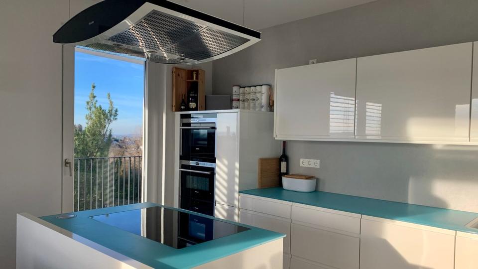 Einfamilienhaus Leonberg - 4.5 Zimmer, 127 m&sup2;, 870.000&euro; | Angebot:25334730