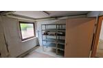 Einfamilienhaus Sindelfingen - 3.5 Zimmer, 127 m&sup2;, 2.300&euro; | Angebot:26657569