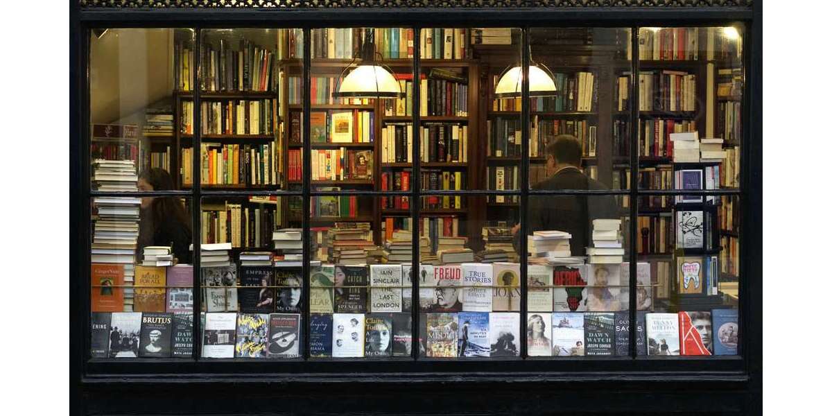 Gewerbeobjekt Stuttgart - 16.000&euro; | Angebot:25060566