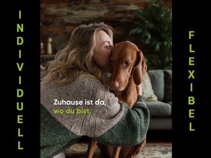 Einfamilienhaus Freudental - 5 Zimmer, 144 m&sup2;, 479.000&euro; | Angebot:25726155