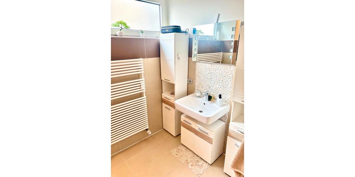 Terrassenwohnung Sindelfingen - 3 Zimmer, 84 m&sup2;, 240.000&euro; | Angebot:26109311