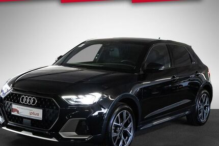 Audi A1 41.488 km 24.420 &euro; Stuttgart 70469