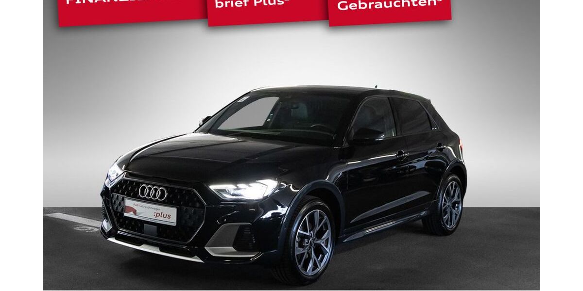 Audi A1 41.488 km 24.420 &euro; Stuttgart 70469