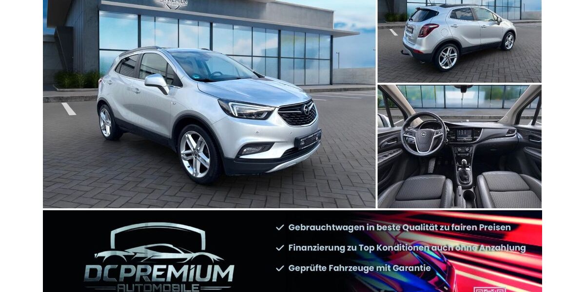 Opel Mokka 85.050 km 9.999 &euro; Bietigheim- Bissingen 74321
