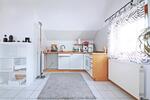Dachgeschoßwohnung Göppingen Faurndau - 1 Zimmer, 39 m&sup2;, 110.000&euro; | Angebot:25991040