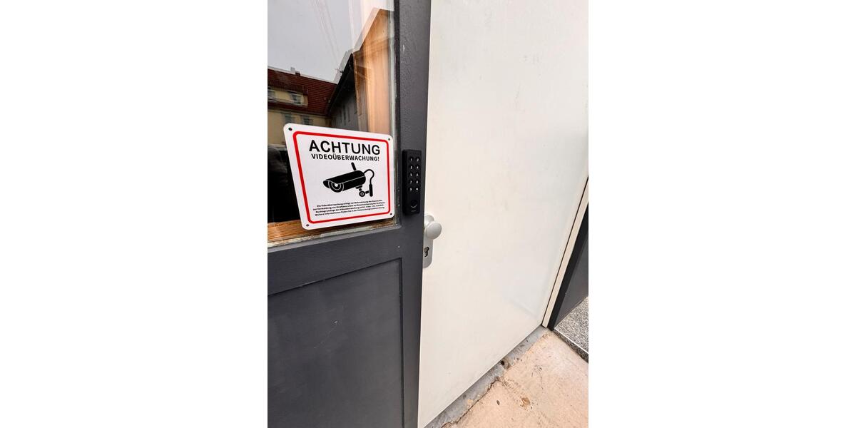 Gewerbeobjekt Vaihingen an der Enz - 45&euro; | Angebot:25094818