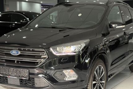 Ford Kuga 111.000 km 12.990 &euro; Weil im Schönbuch 71093
