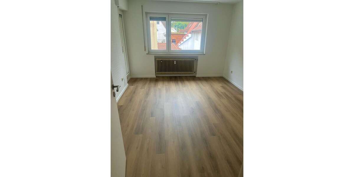Zimmer Ludwigsburg Hoheneck - 420&euro; | Angebot:26671878