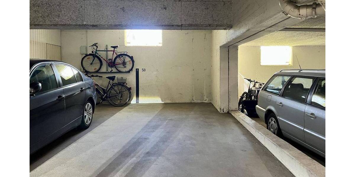 Etagenwohnung Bietigheim-Bissingen Bietigheim - 2 Zimmer, 71 m&sup2;, 250.000&euro; | Angebot:25706134