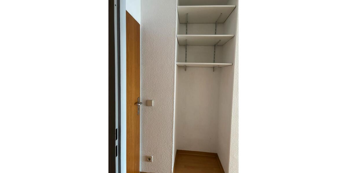 Etagenwohnung Stuttgart Stuttgart-Süd - 2 Zimmer, 60 m&sup2;, 329.000&euro; | Angebot:25382780