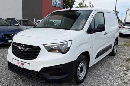 Opel Combo 111.212 km 9.999 &euro; Filderstadt /bei Stuttgart 70794
