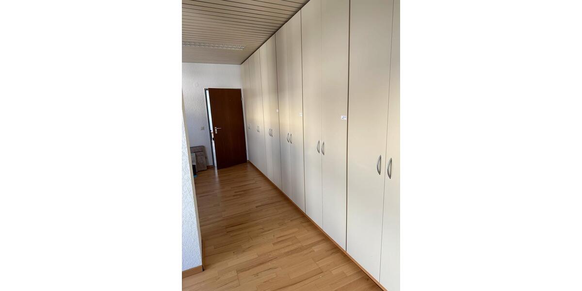 Gewerbeobjekt Göppingen - 750&euro; | Angebot:25051757