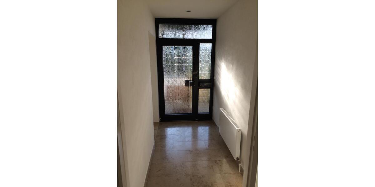 Erdgeschoßwohnung Esslingen am Neckar Brühl - 3 Zimmer, 103 m&sup2;, 1.200&euro; | Angebot:25638393