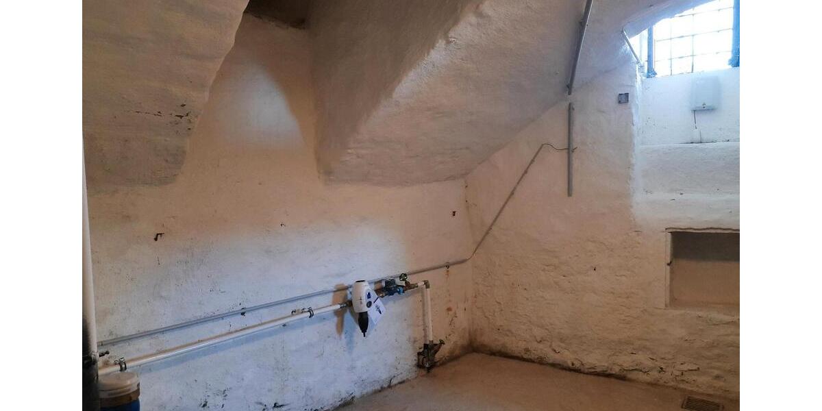 Gewerbeobjekt Ludwigsburg Pflugfelden - 200&euro; | Angebot:25709047