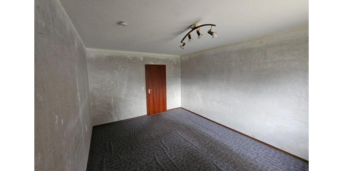 Hochparterre Hemmingen - 4 Zimmer, 86 m&sup2;, 279.000&euro; | Angebot:24829894